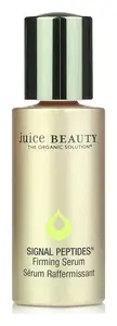 Juice Beauty Signal Peptides Firming Serum