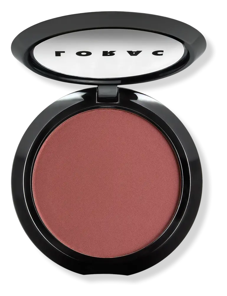 LORAC Color Source Buildable Blush Chroma