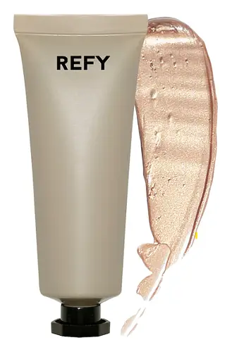REFY Gloss Highlighter