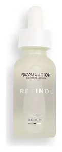Revolution Beauty Retinol Serum