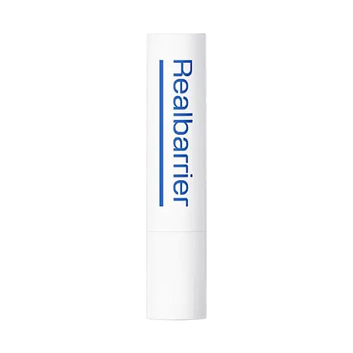 Real Barrier Extreme Moisture Lip Balm