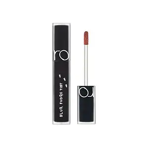 Romand Blur Fudge Tint Peach Down (Inapsquare Edition)