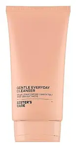 Sister's Aroma Gentle Everyday Cleanser