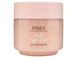 Pond's Gel Hidratante Extracto Sandía