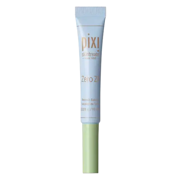 Pixi Beauty Zero Zit