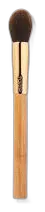 Tarte Tapered Powder Brush