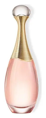 Dior J'adore Eau Lumière Eau de Toilette