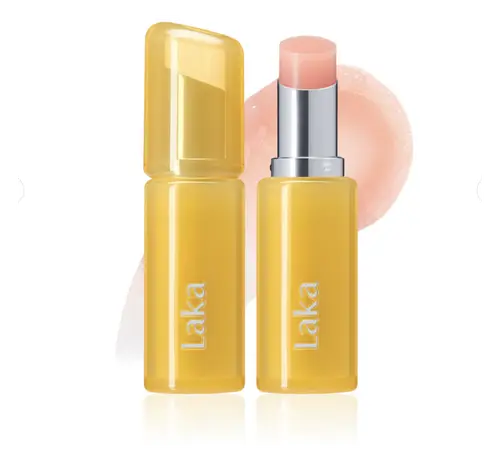 Laka UV Shield Lip Balm