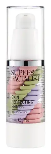 Super Facialist Skin Perfecting Primer