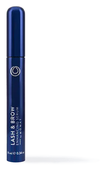 MONAT Lash & Brow Enhancing Serum