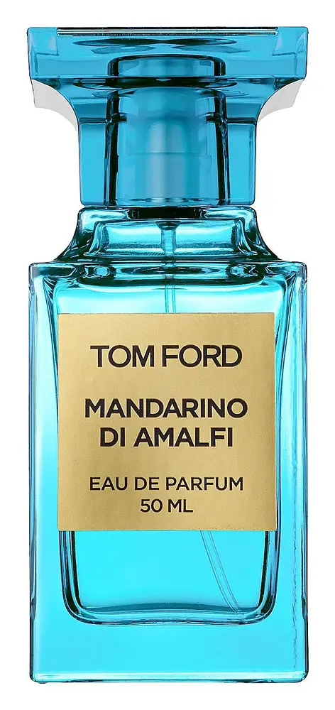 Tom Ford Mandarino di Amalfi Eau de Parfum
