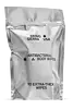 Bravo Sierra Antibacterial Body Wipes