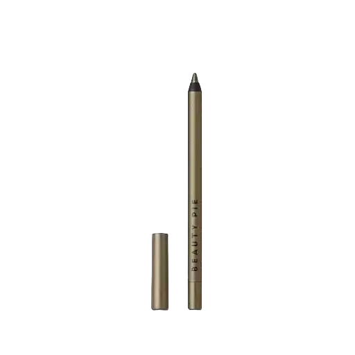 Beauty Pie Ultra Colour Pro Gel Eyeliner Glamouflage