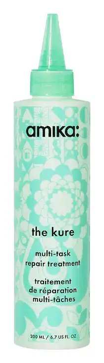 Amika The Kure Multi-Task Repair Treatment