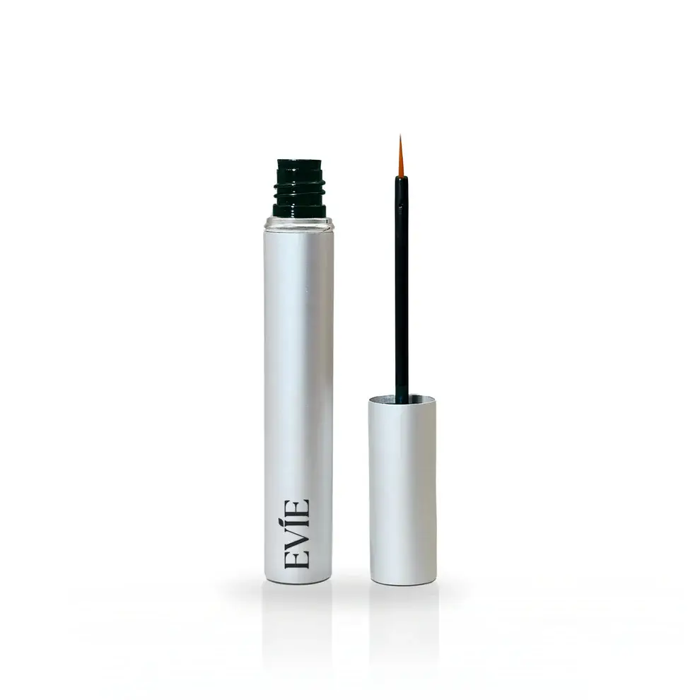 Evie Cosmetics Eyelash Serum