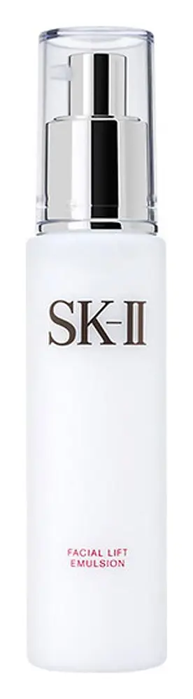 SK-II Facial Lift Emulsion
