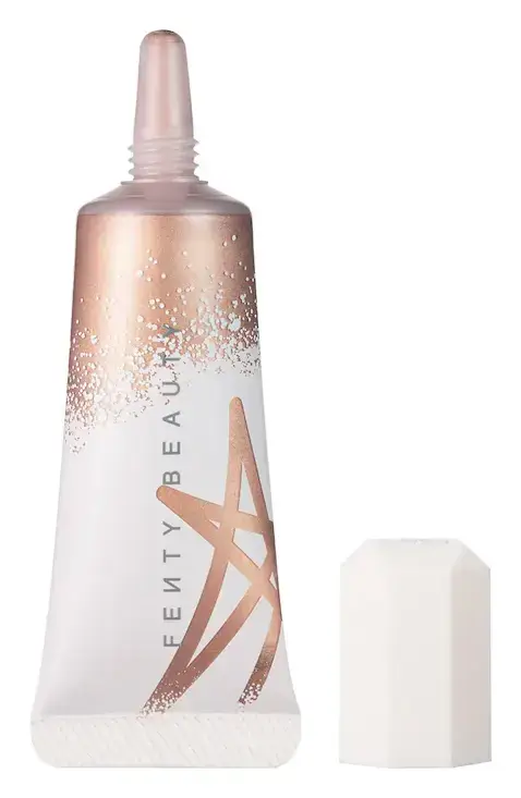 Fenty Beauty Liquid Killawatt Fluid Freestyle Highlighter Hu$tla Baby 2.0