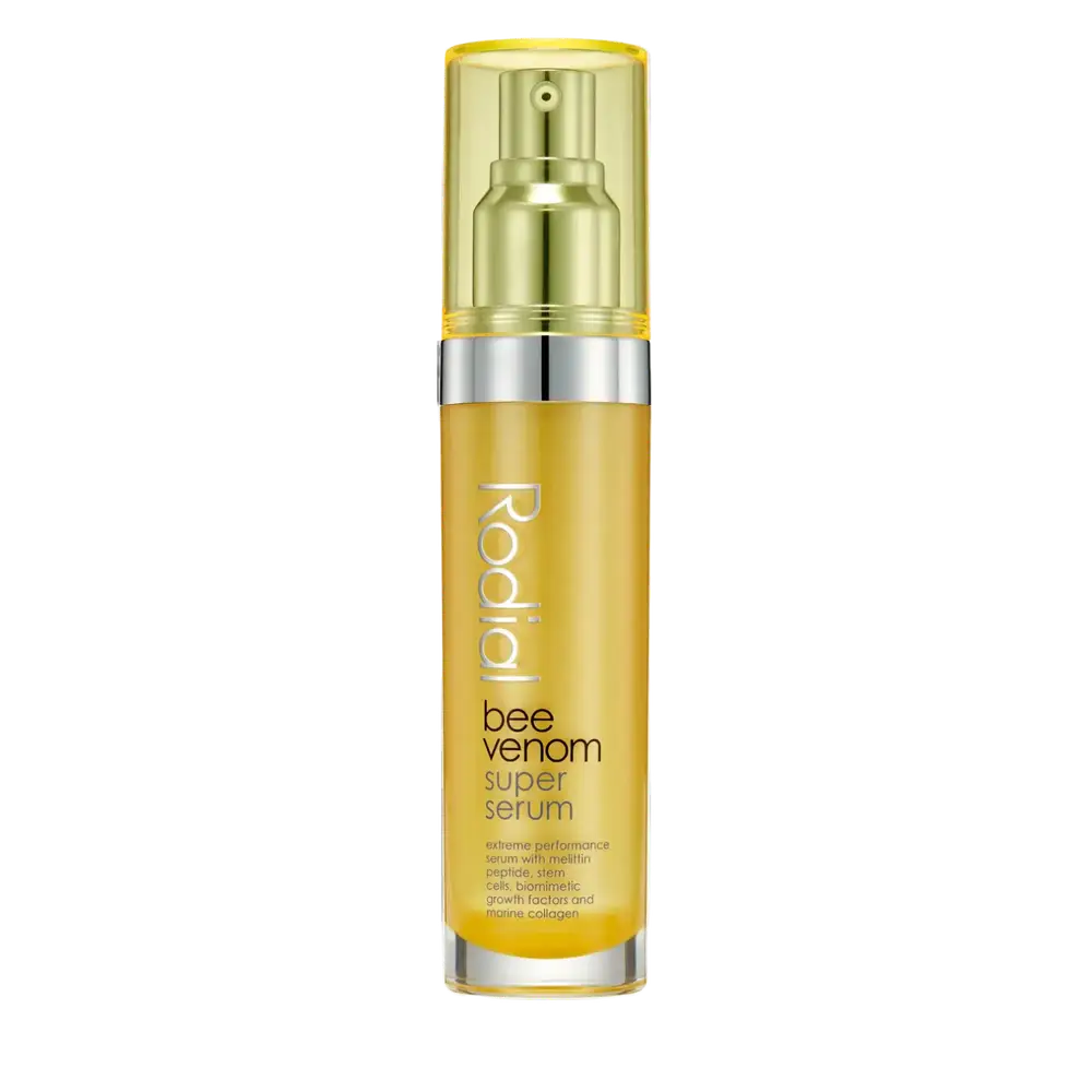 Rodial Bee Venom Super Serum