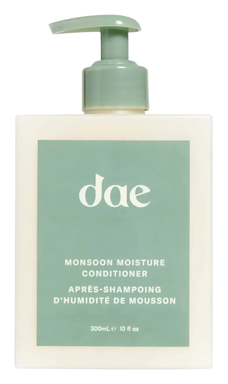 Dae Monsoon Moisture Hydrating Conditioner