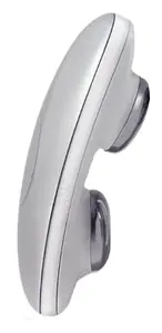 Ziip Beauty Zip Halo