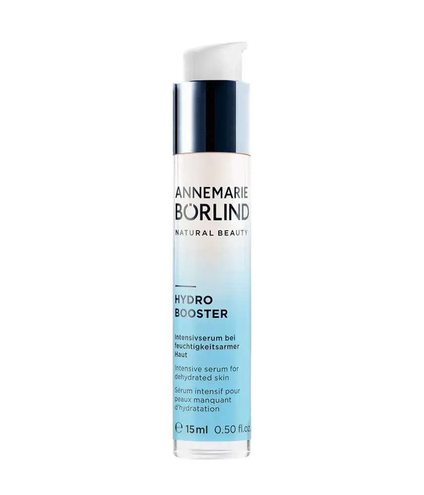 Annemarie Börlind Hydro Booster