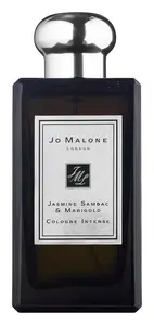 Jo Malone London Cologne Intense Jasmine Sambac & Marigold