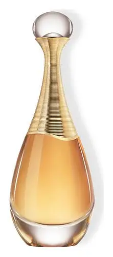 Dior J'adore Absolu Eau de Parfum
