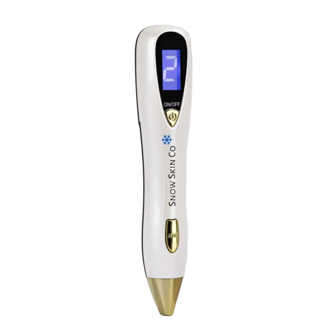 Snow Skin Co Fibroblast Plasma Pen