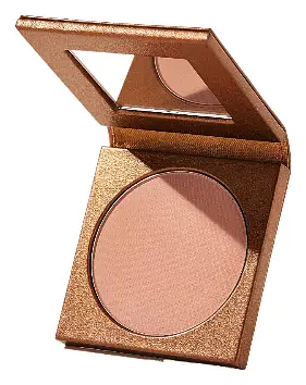 Tarte Amazonian Clay Matte Bronzer Park Ave Princess