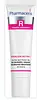 Pharmaceris Rosalgin Active+
