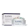 Elemis Skin Bliss Capsules