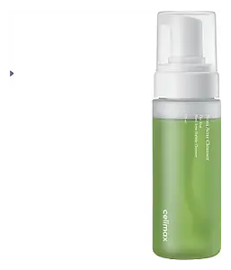 Celimax The Real Noni Acne Bubble Cleanser