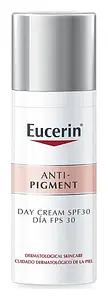 Eucerin Anti-Pigment Day Cream SPF30