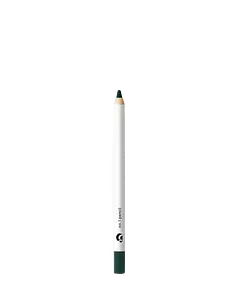 Glossier No. 1 Pencil Fresco