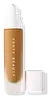350