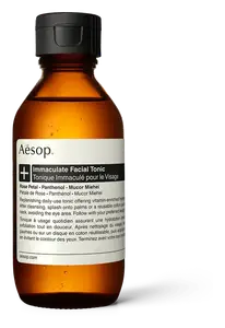 Aesop Immaculate Facial Tonic