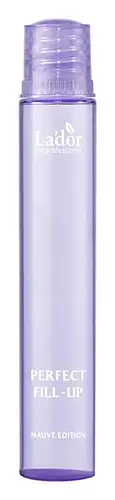 Lador Perfect Hair Fill-Up Osmanthus Mauve Edition
