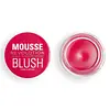 Juicy Fuchsia Pink