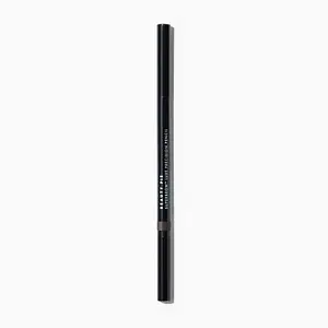Beauty Pie Superbrow Luxe Precision Pencil Blonde Girl
