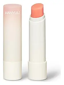 Hanyul Lip Balm Rice