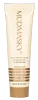 MUDMASKY Heat Protecting Hair Serum