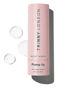 Trinny London Plump Up Serum