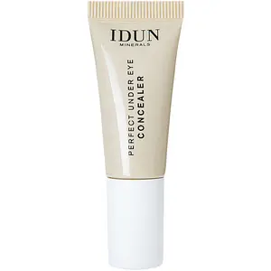 Idun Minerals Perfect Under Eye Concealer Light