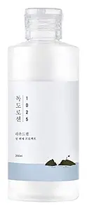 Round Lab 1025 Dokdo Lotion