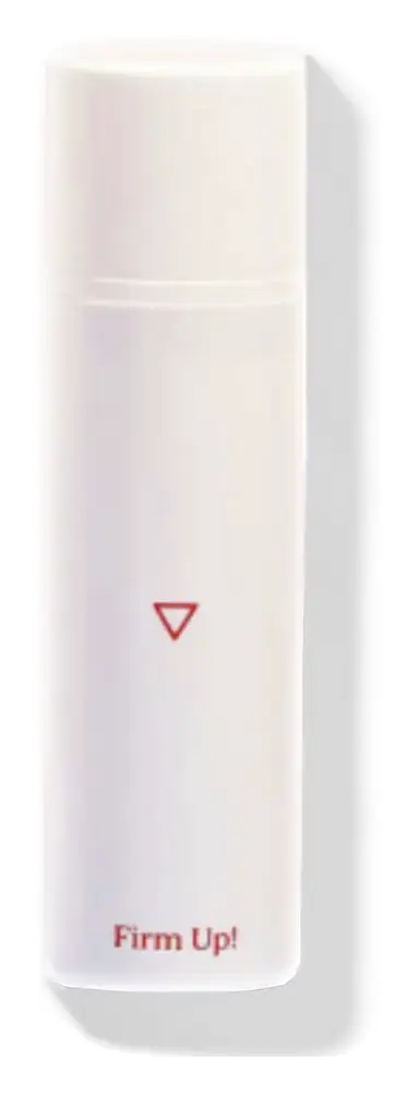 Wisp Firm Up! Tretinoin Cream