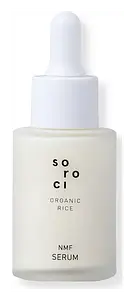 Soroci NMF Serum