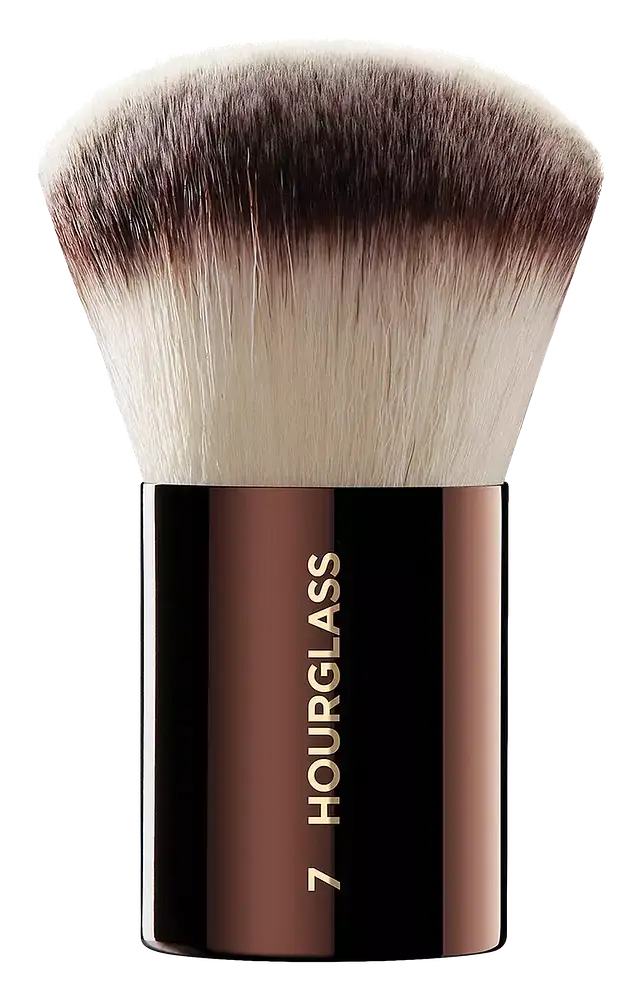Hourglass Cosmetics Nº 7 Finishing Brush