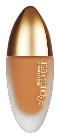 Lisa Eldridge Seamless Skin Foundation Shade 29