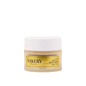 Nakery Beauty Lift-Tox Night Lift Repair Cream