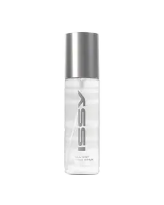 Issy All-Day Setting Spray